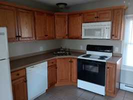 featured image of 179 Main St #B