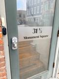 31 Monument Sq #31-5 - Photo 1 of 1