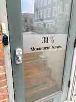 31 Monument Sq #31-5 - Photo 1 of 1