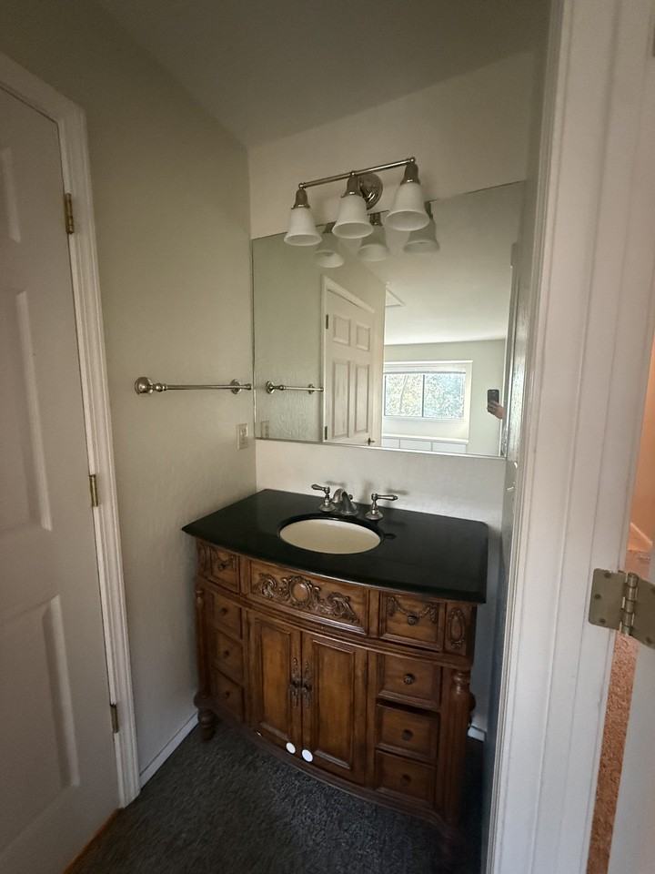 488 Dogwood Dr #5 - Photo 7 of 19