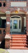 502 11th Ave N #1 - Photo 1 of 1