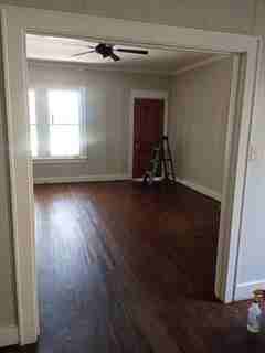 502 11th Ave N #1 - Photo 3 of 9