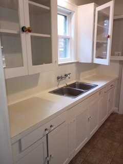 502 11th Ave N #1 - Photo 6 of 9