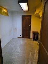 612 W Mission Ave #HN - Photo 1 of 1