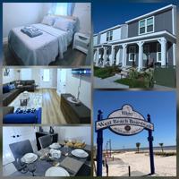 featured image of 142 Coral Breeze Dr