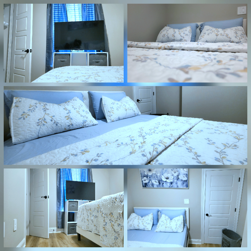 142 Coral Breeze Dr - Photo 2 of 4