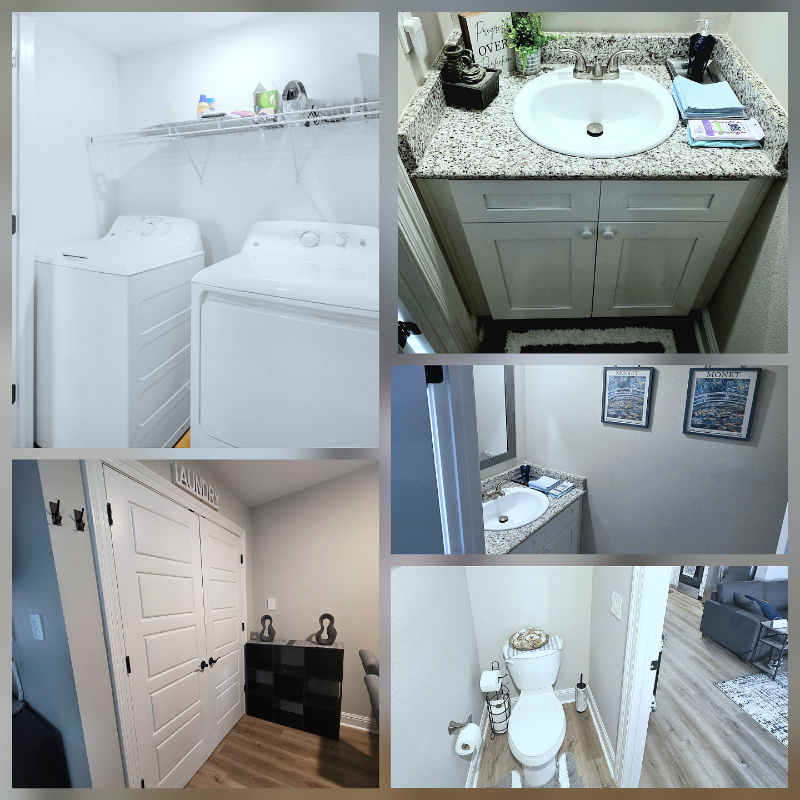142 Coral Breeze Dr - Photo 4 of 4