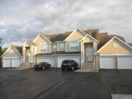 featured image of 892 Boxwood Dr