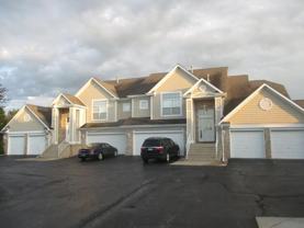 892 Boxwood Dr - Photo 1 of 1
