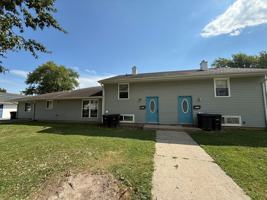 featured image of 2411 S 18th St