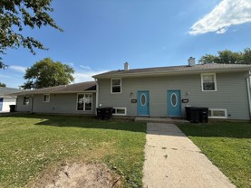 OM - 2411 S 18th Street - Photo 1 of 1