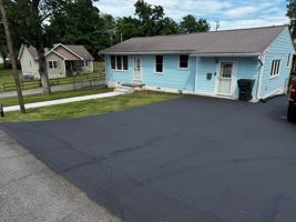 featured image of 406 High St