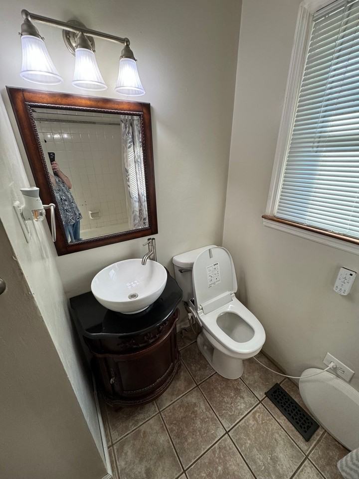 406 High St - Photo 2 of 13