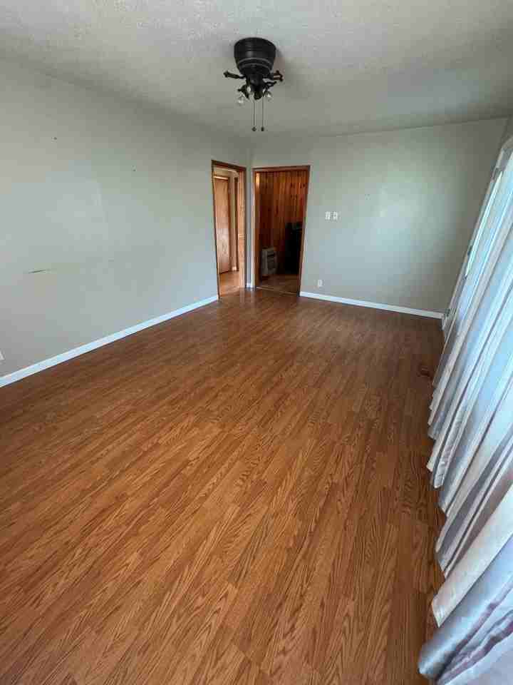 406 High St - Photo 4 of 13
