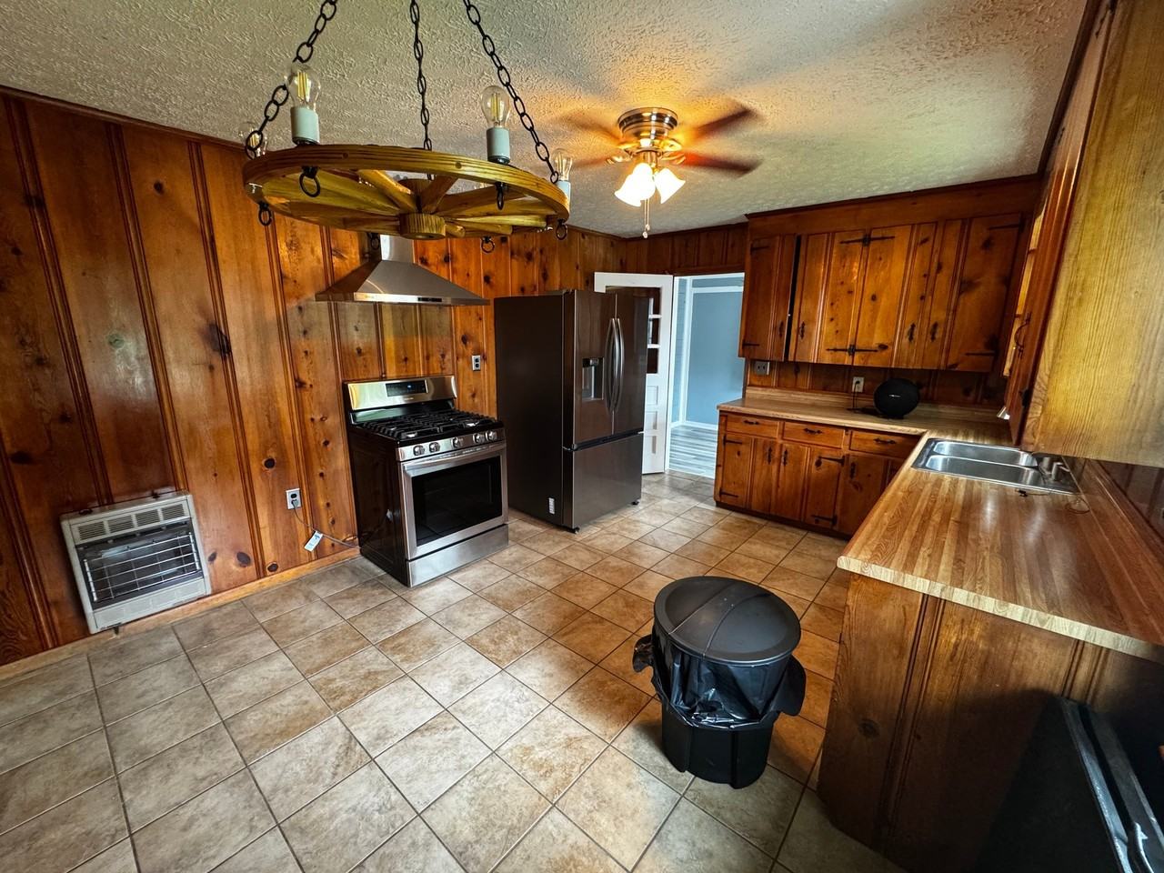 406 High St - Photo 6 of 13