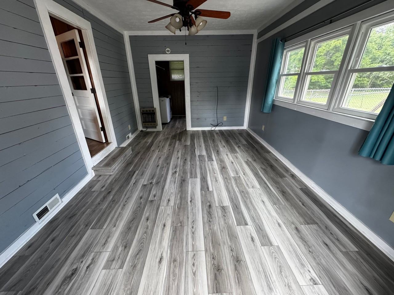 406 High St - Photo 7 of 13