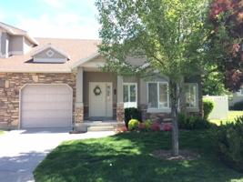 featured image of 717 S Clearwater Ct