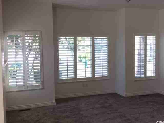 717 S Clearwater Ct - Photo 4 of 17