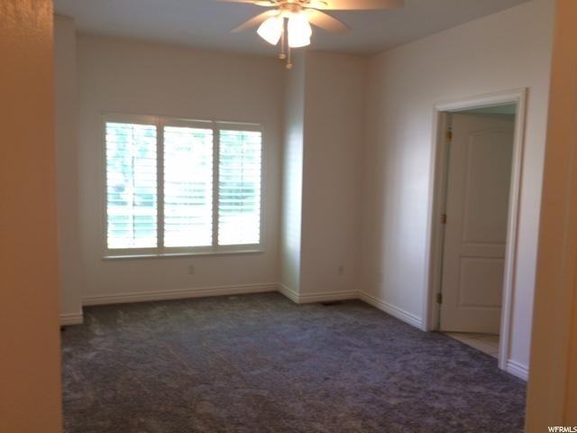 717 S Clearwater Ct - Photo 7 of 17