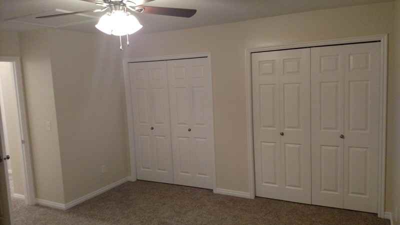 1253 E St - Photo 5 of 11