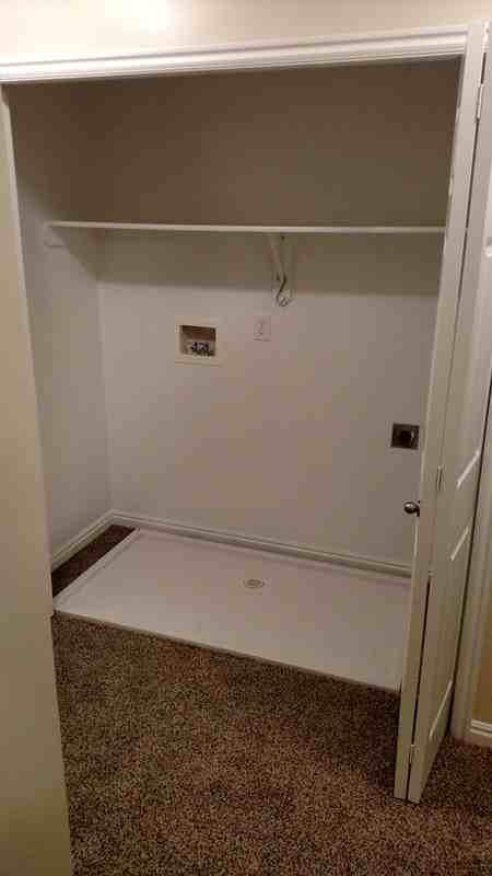 1253 E St - Photo 7 of 11