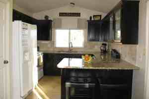 featured image of 444 Sunland Dr #1