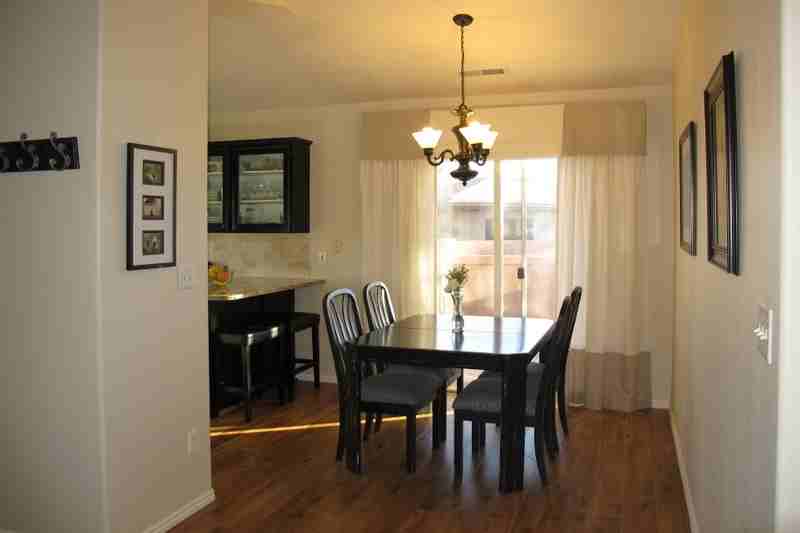 444 Sunland Dr #1 - Photo 3 of 13