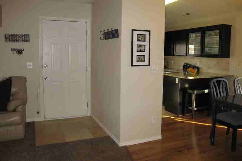 444 Sunland Dr #1 - Photo 4 of 13