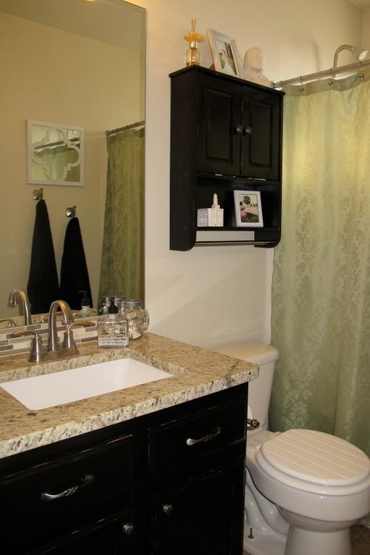 444 Sunland Dr #1 - Photo 6 of 13