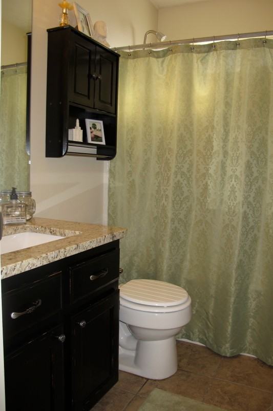 444 Sunland Dr #1 - Photo 7 of 13