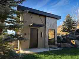 featured image of 14613 S Woods Landing Ct
