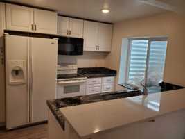 featured image of 3330 E Baywater