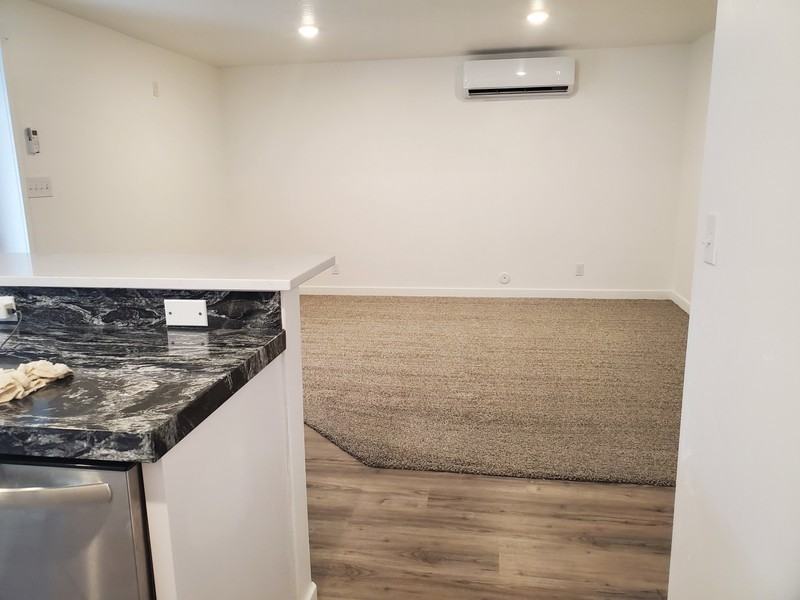 3330 E Baywater - Photo 2 of 13