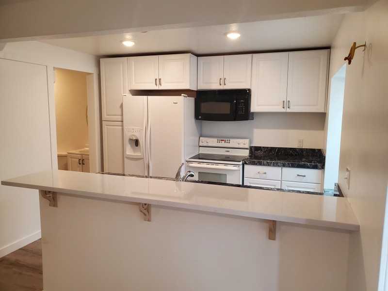 3330 E Baywater - Photo 5 of 13