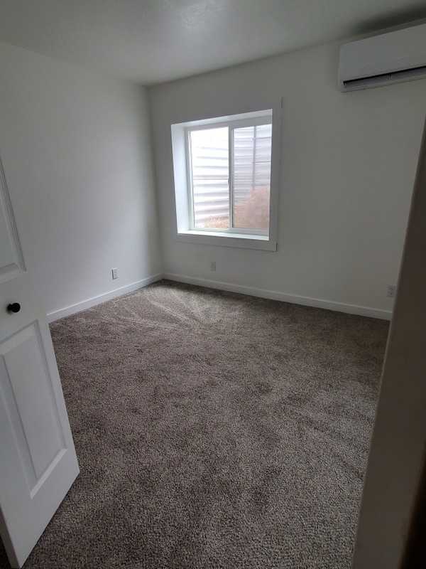 3330 E Baywater - Photo 6 of 13