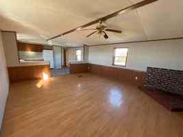 featured image of 115 Country Living Ln #1