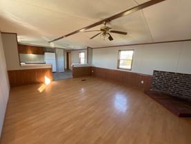 115 Country Living Ln #1 - Photo 1 of 1