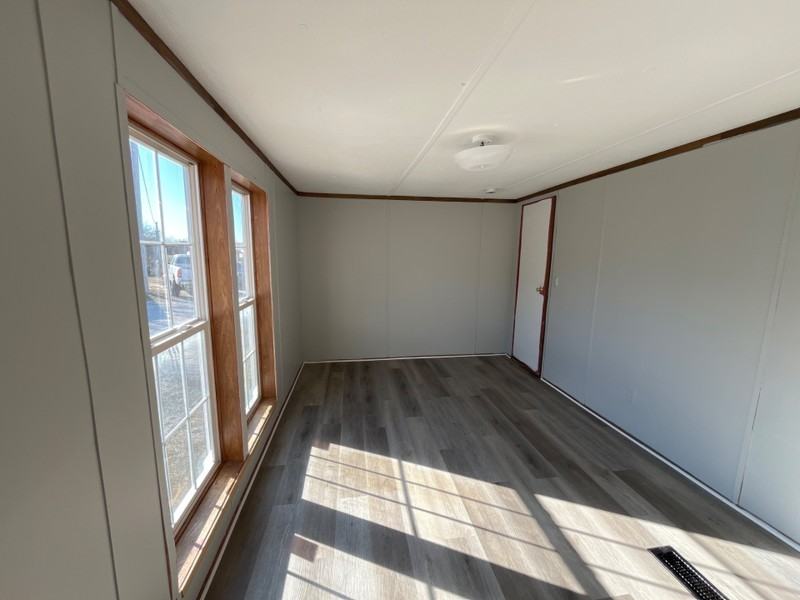 115 Country Living Ln #1 - Photo 2 of 9