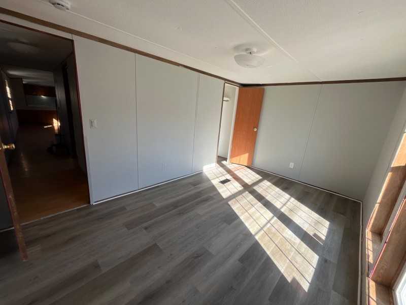 115 Country Living Ln #1 - Photo 3 of 9