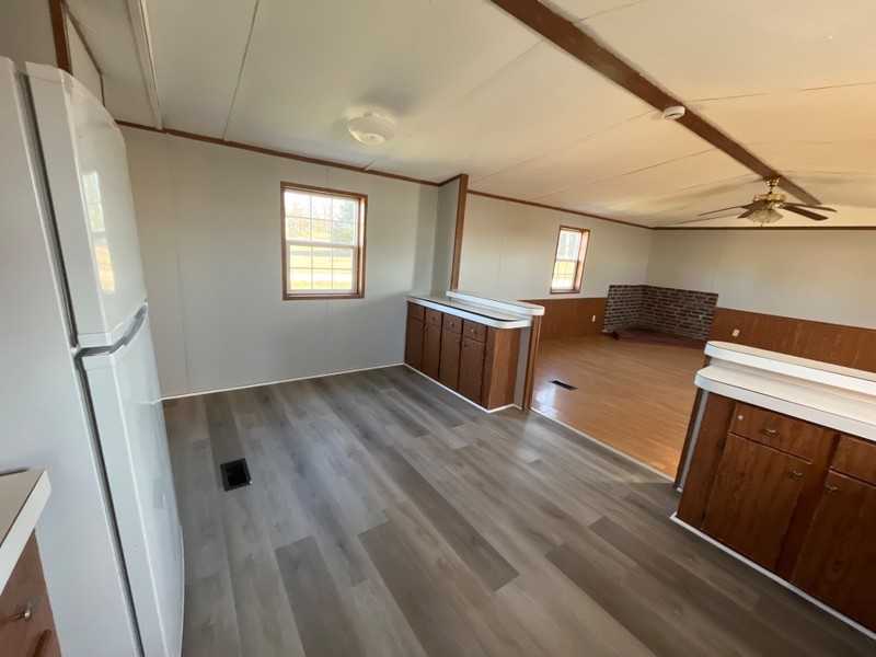115 Country Living Ln #1 - Photo 5 of 9