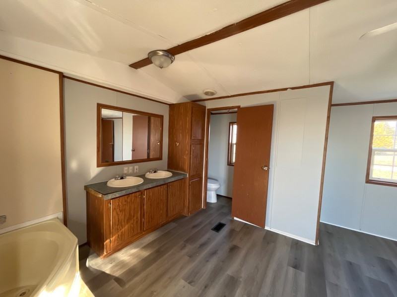 115 Country Living Ln #1 - Photo 6 of 9