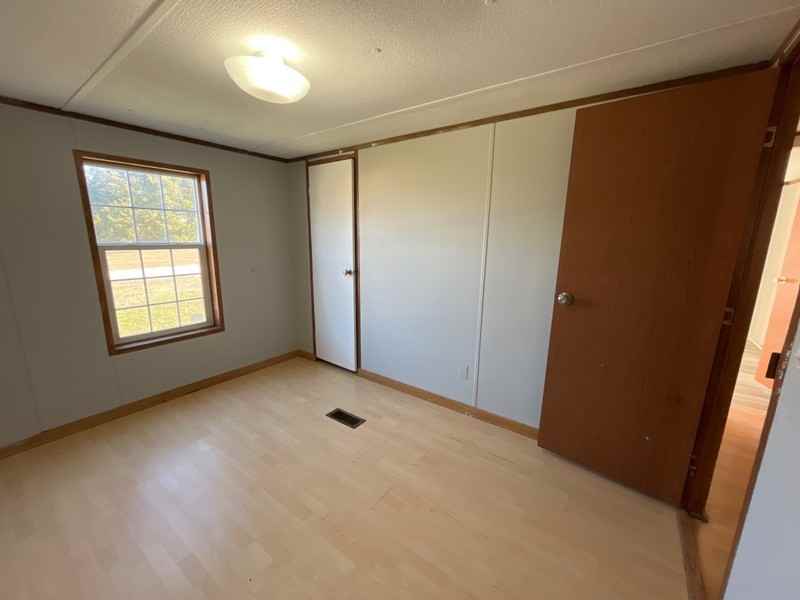 115 Country Living Ln #1 - Photo 7 of 9