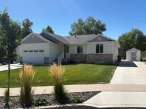 1204 Sunrise Ln - Photo 1 of 1