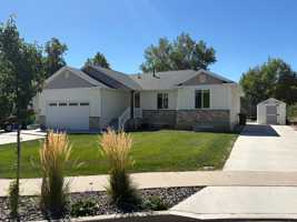 featured image of 1204 Sunrise Ln