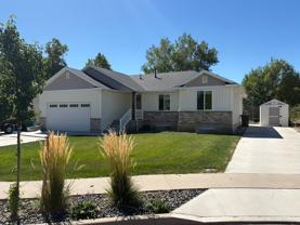 1204 Sunrise Ln - Photo 1 of 1
