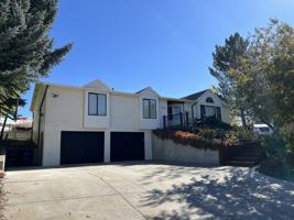 featured image of 1150 N Cottonwood Cir
