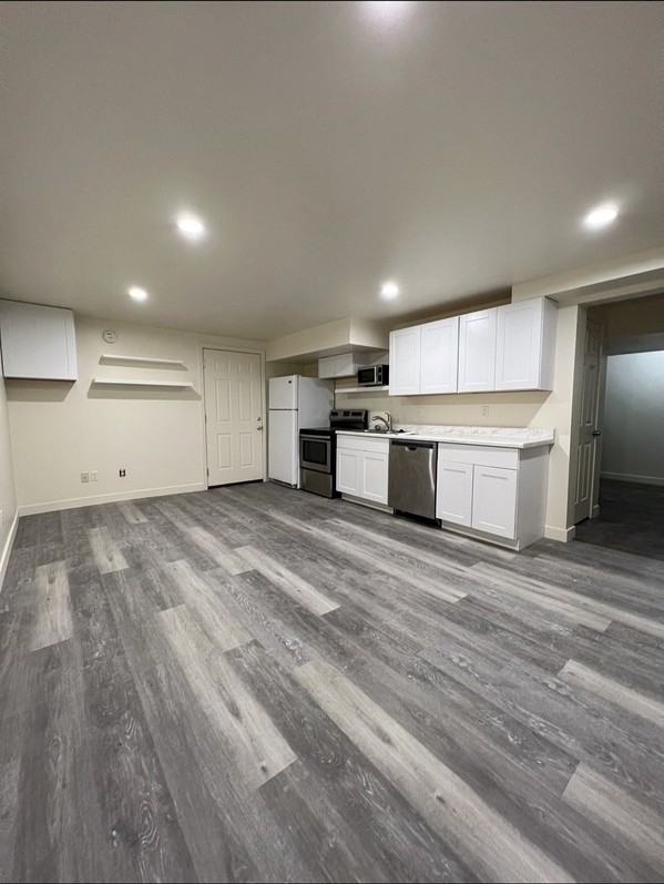 1150 N Cottonwood Cir - Photo 2 of 12