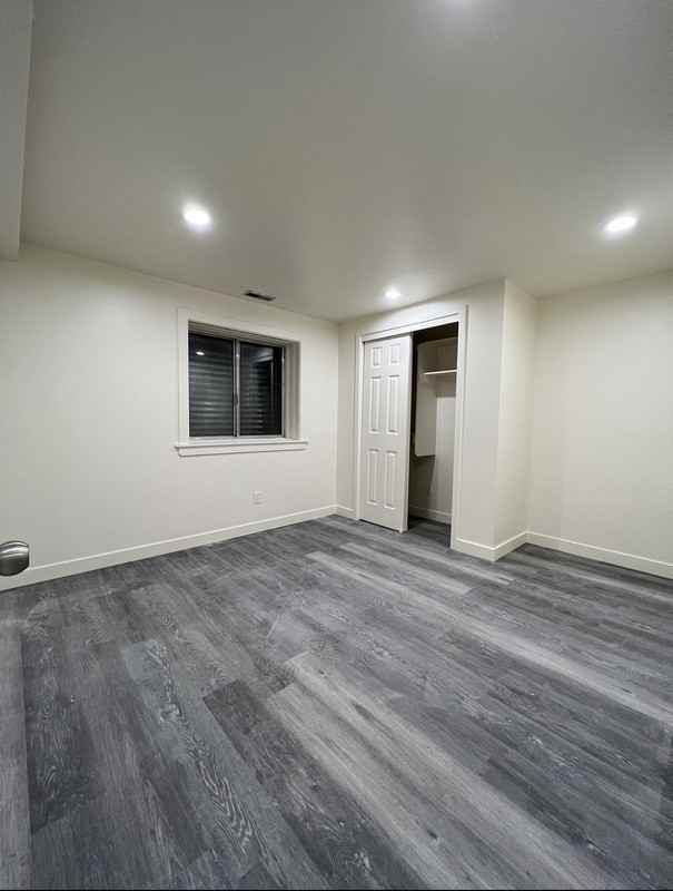 1150 N Cottonwood Cir - Photo 3 of 12