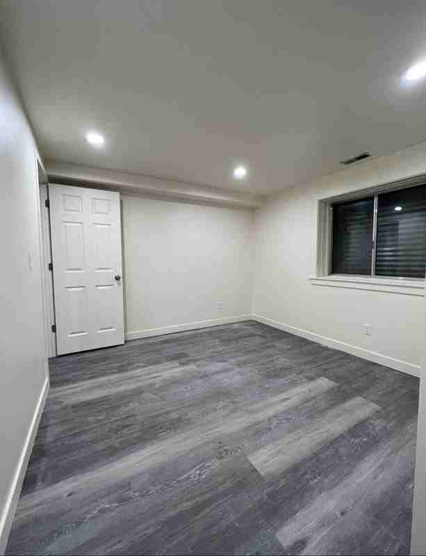 1150 N Cottonwood Cir - Photo 4 of 12