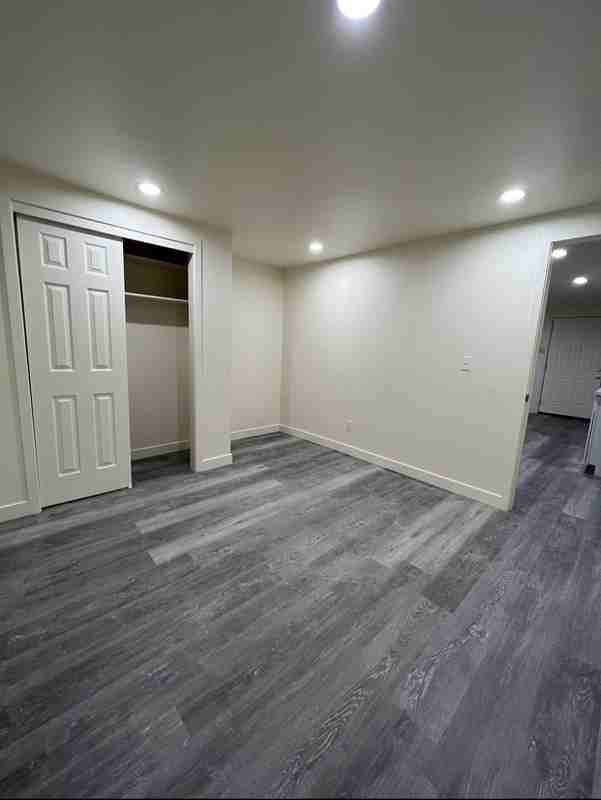 1150 N Cottonwood Cir - Photo 5 of 12